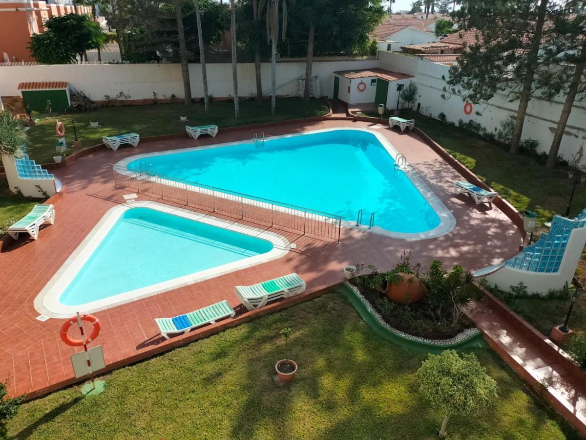 Appartamento Sunny Tanife By Yumbo *